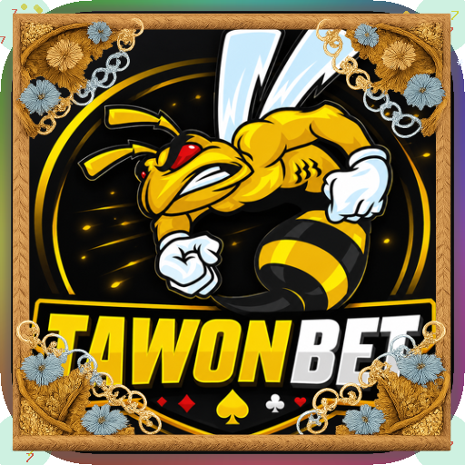 tawonbet — mitra unggulan